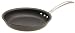 Kitchen & Housewares : Calphalon One Nonstick 10-Inch Fry Pan