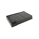Lenmar LBCQE700 Battery for Compaq Armada E700