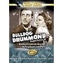 Bulldog Drummond - Double Feature Vol.2 [1937]