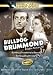 bulldog18 - Bulldog Drummond Double Feature 2 Bulldog Drummonds Revenge