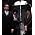 Thumbnail image of Beastie Boys
