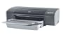HP DeskJet 9680 Printer