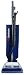 Sanitaire S677B Deep Cleaning Upright Vacuum Cleaner