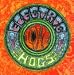Electric Love Hogs
