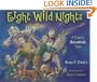 Eight Wild Nights: A Family Hanukkah