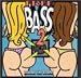 Freebass, Vol. 2