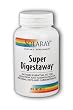 Super Digestaway - 180 - Capsule Super Digestaway - 180 - Capsule