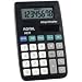 Royal 29301Q Standard Function Calculator
