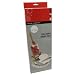 Simply Oil Mini Easel Set from Daler Rowney