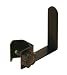 On Stage MY570 Clamp On Universal Accessory Holder
