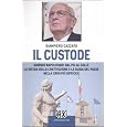 Dettagli prodotto