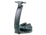 �t�W��Ê� �W�F�b�g�X�e�b�p�[ JS-100(BK)