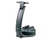 �t�W��Ê� �W�F�b�g�X�e�b�p�[ JS-100(BK)
