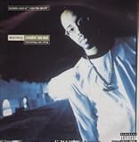 SMOKIN` ME OUT 12" SINGLE