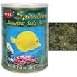 OSI Marine Lab Spirulina Flake Fish Food 7.06oz