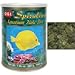 OSI Marine Lab Spirulina Flake Fish Food 7.06oz