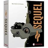 Steinberg Sequel Software Music Studio, &Acirc;&sup1;