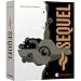 Steinberg Sequel Software Music Studio