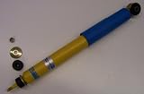 Land Rover Bilstein