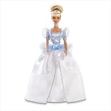  : Cinderella Princess Doll