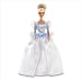 Search : Cinderella Princess Doll