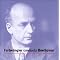 Classical Music for My Transition Period.
