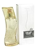 カフェカフェ ピュロ フォー ウィメン 30ml (EDT・SP)