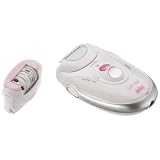 Braun 5186 Epilierer Silk-&eacute;pil Xelle