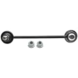 ACDelco 45G0403 Professional Rear Stabilizer Shaft Link Kit by ACDelco