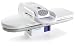Reliable Empressa Digital Steam Presses