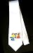 Party Decoration Necktie with man, body, individuals, individual, case, humans, photography, person, museum, human, persons, cat, people