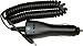 Nokia DC-4 Vehicle Power Charger