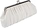 Nina Women's Evie Evening Handbag