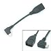 SANOXY Micro USB Host Mode OTG Cable Flash Drive SD T-Flash Card Adapter FOR Samsung GT-i9100 i9100 Galaxy S II 2 GT-N7000 Galaxy Note SANOXY Micro USB Host Mode OTG Cable Flash Drive SD T-Flash Card Adapter FOR Samsung GT-i9100 i9100 Galaxy S II 2 GT-N7000 Galaxy Note