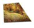 Custom Photo Poster Print - Create a Beautiful Poster from Your Photo - 11" x 14"
