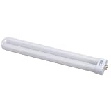 Black Flag BB-40WHT 40-Watt Replacement, White Bulb