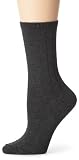 Nine West Women's 3-Pack Wide Rib