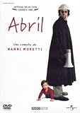 Abril(1998) Aprile