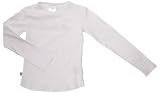 Sun Valley Junior Jane - Tee-shirt manches longues fille