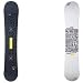 Endeavor Snowboards Board of Directors Snowboard