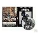 Evita [DVD] [1997]