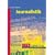 Journalistik (Uni-Taschenb�cher basics M)