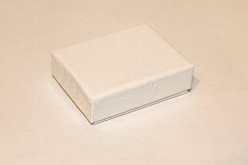 Gemini Zodiac Sign Stainless Steel Set of Earrings and Pendant