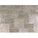 Interceramic Tile - Hd Ceramic Tile Flagstone Tile: 6X12 Empress Green Tile