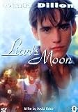 Liar`s Moon [ 1981 ]