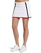 Boll&eacute; Women's Newport Pull On Tennis Skirt with Short