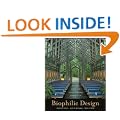 Biophilic Design: The Theory, Science and Practice of Bringing Buildings to Life