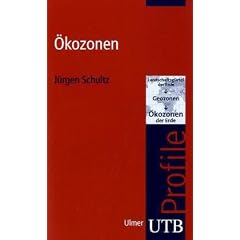 �kozonen. UTB Profile