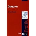 �kozonen. UTB Profile