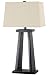 Taro Table Lamp